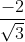 06008412-b95f-25x42.gif