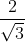 06008414-d6bc-25x42.gif