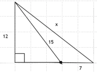 0600841h-0ff6-199x149.png
