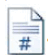 0600842f-db95-48x55.png