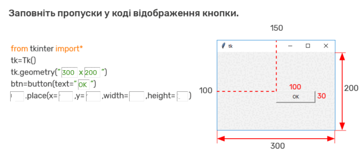 06008459-7027-719x317.png