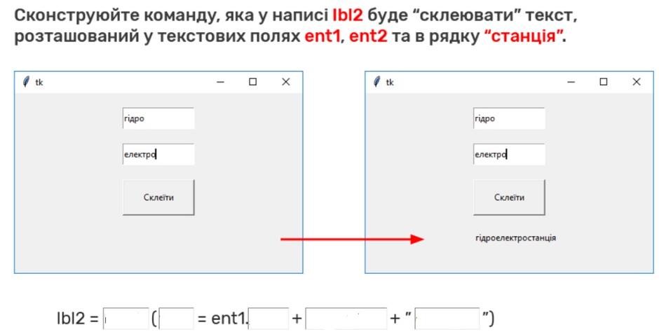 06008460-fe36-940x477.jpg