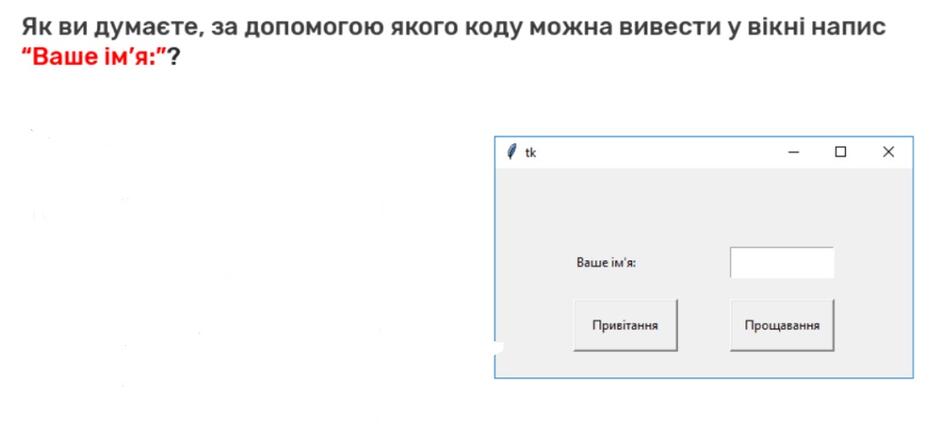 06008486-8a88-940x447.jpg