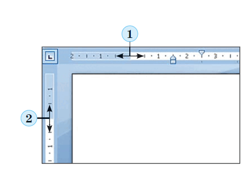 060084ad-6a47-493x336.png