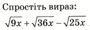 060084am-260c-291x97.png