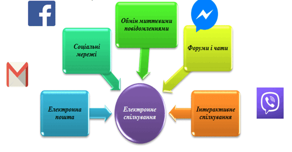 060084c1-1e9d-940x489.png