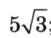 060084c4-5504-51x38.png
