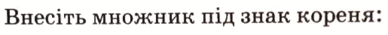 060084ct-7a8e-388x35.png