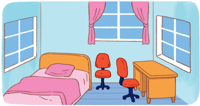 060084ea-c8d9-400x212.png