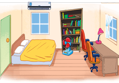 060084ee-f40d-400x281.png