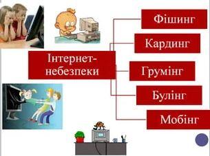 060084i4-98d3-366x272.jpg