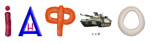 060084iw-db35-522x149.png