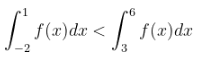 060084iz-a762-201x60.png