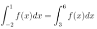 060084j0-afba-195x58.png