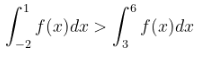 060084j3-6ee9-200x57.png