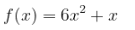 060084je-cb54-177x39.png