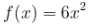 060084jg-b338-117x31.png