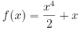 060084jh-61d4-141x54.png