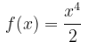 060084jj-adc3-115x63.png