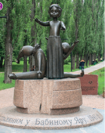 060084js-567b-369x464.png
