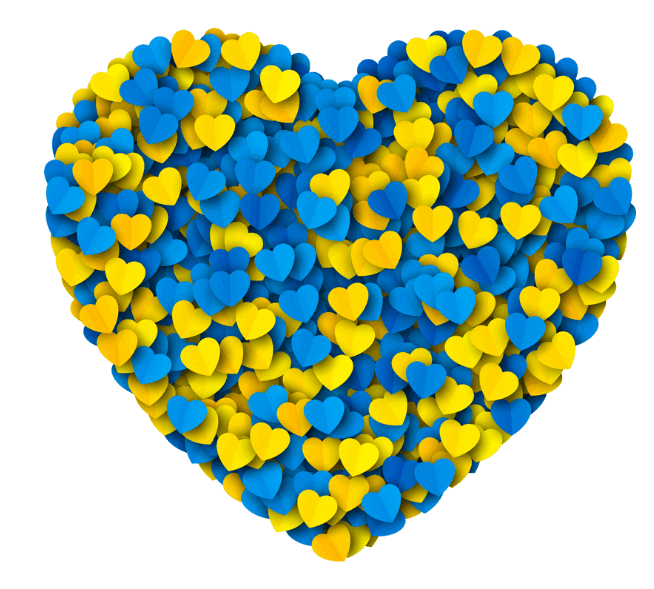 060084l2-e79b-654x589.png