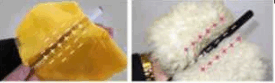 060084pg-87bd-275x83.png