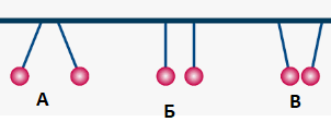 060084pw-c112-302x112.png