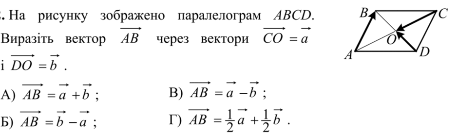 060084qo-f4b7-940x278.png
