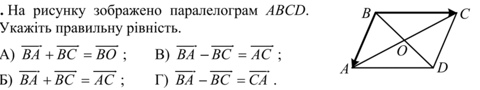 060084qs-e10c-940x177.png