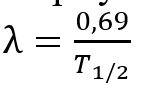 060084qw-6408-145x86.png