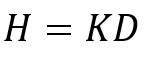 060084qx-c912-151x58.png