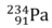 060084r0-47d6-48x26.png