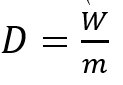 060084r1-9ee9-123x85.png