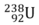 060084r2-82c7-39x25.png