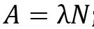 060084te-e156-135x42.png