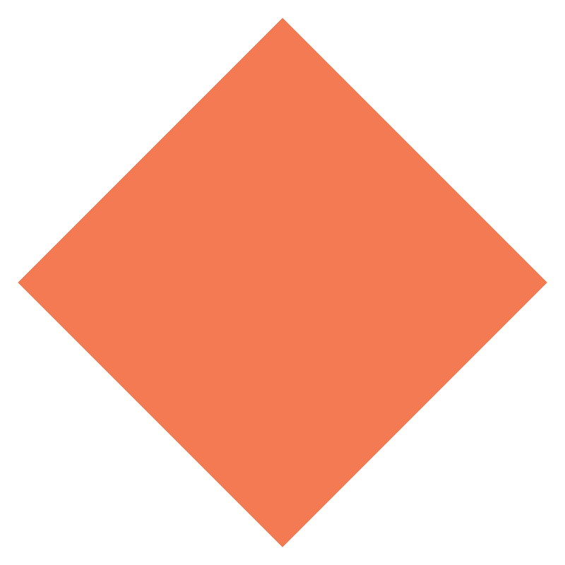 060084xi-f6ea-800x800.png