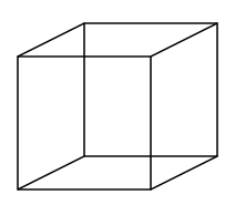 060084y8-15c3-212x185.png