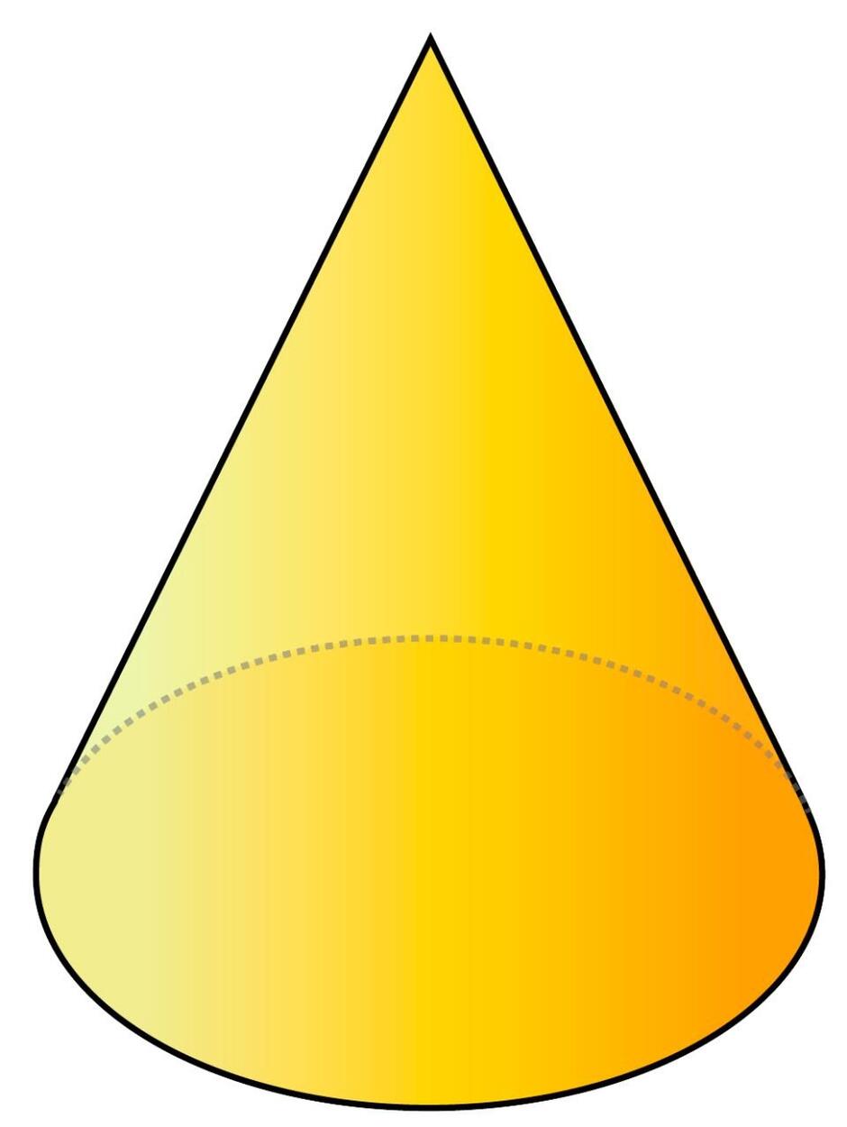 060084yn-f4a8-940x1250.jpg