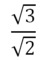 060084z4-fe93-43x60.png
