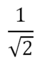 060084z8-7ec8-37x64.png