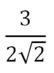 060084ze-d623-54x73.png