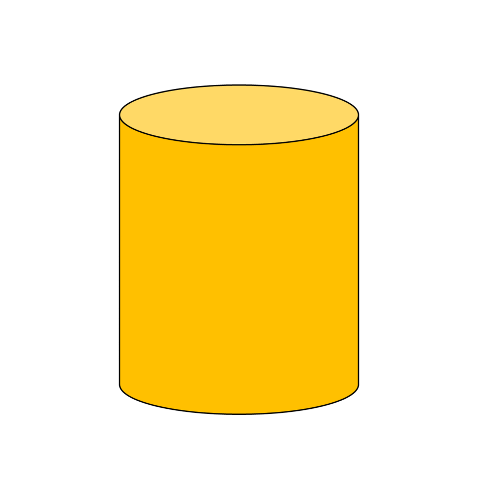 060084zm-cad0-940x940.png