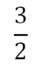 060084zn-45b9-34x67.png