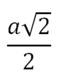0600850q-2952-57x77.png