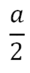 0600850w-6cd0-30x73.png