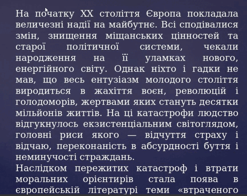 0600853d-fa12-940x747.png