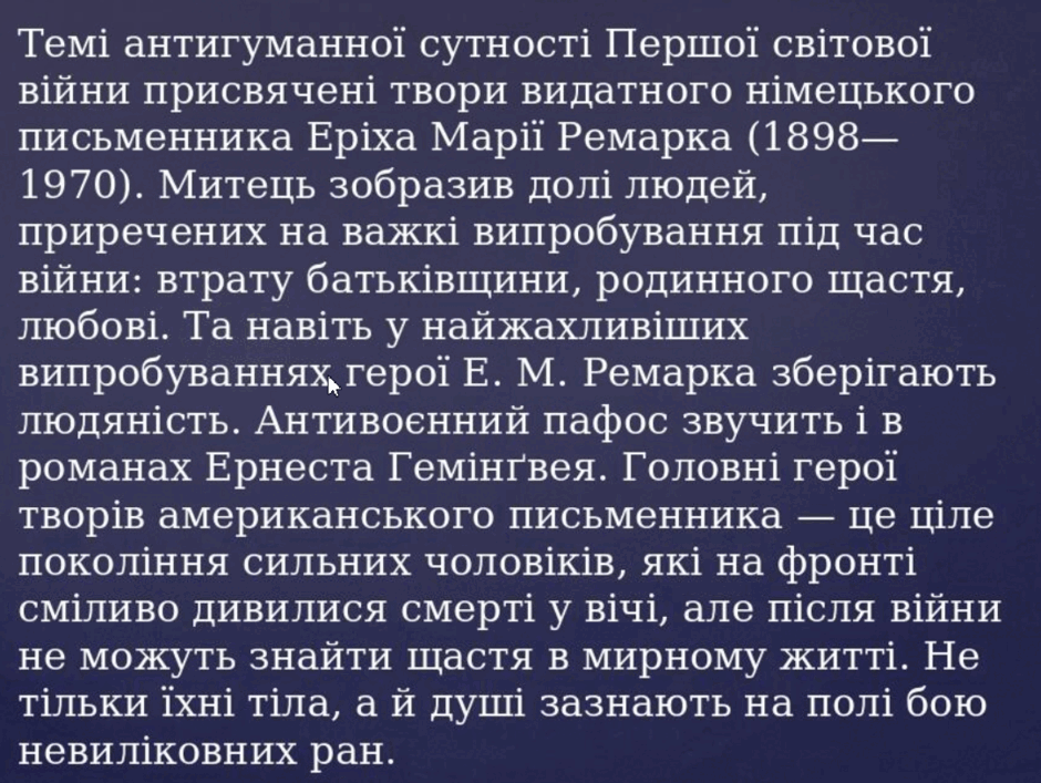 0600853l-4a47-940x707.png