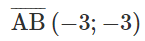 0600858a-9d7f-145x41.png