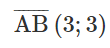 0600858d-bfd9-110x48.png