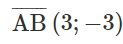 0600858k-c72d-123x44.png